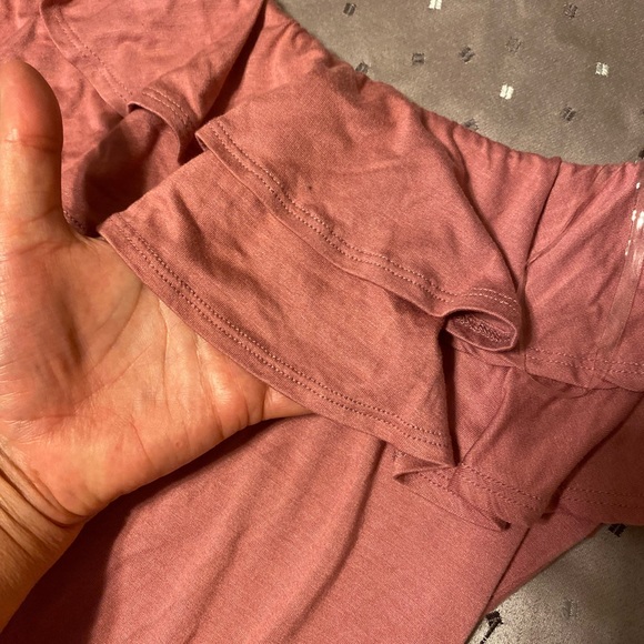 Frilly Bodysuit S - Picture 2 of 5